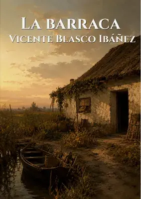 La barraca