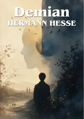 Demian: Die Geschichte von Emil Sinclairs Jugend