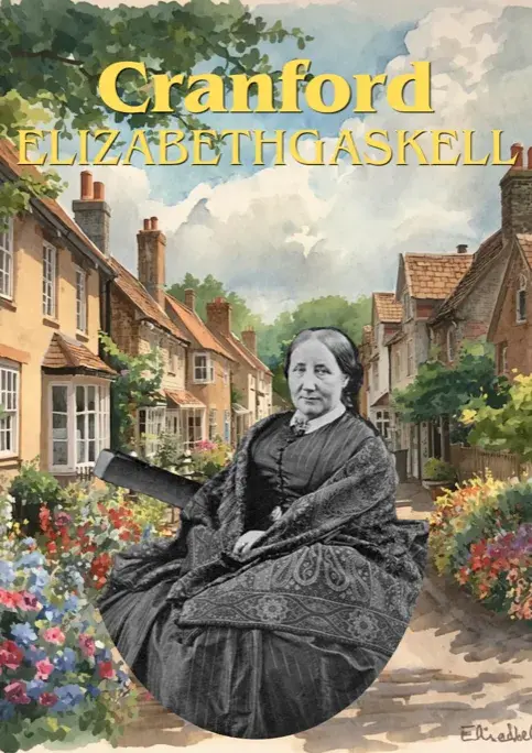 Cranford