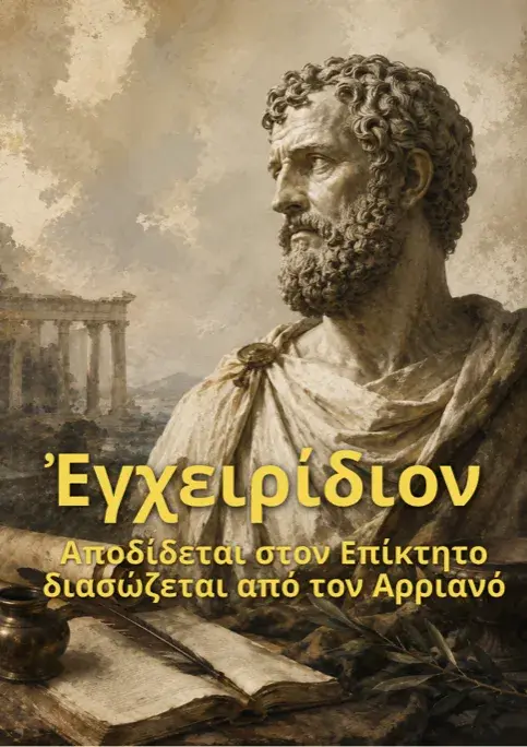 Ἐγχειρίδιον