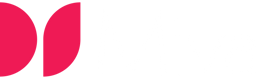 Miva logo