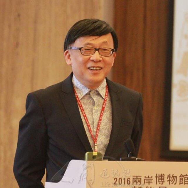 Chang Yu-teng