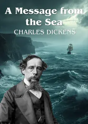 A Message from the Sea