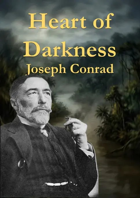 Heart of Darkness