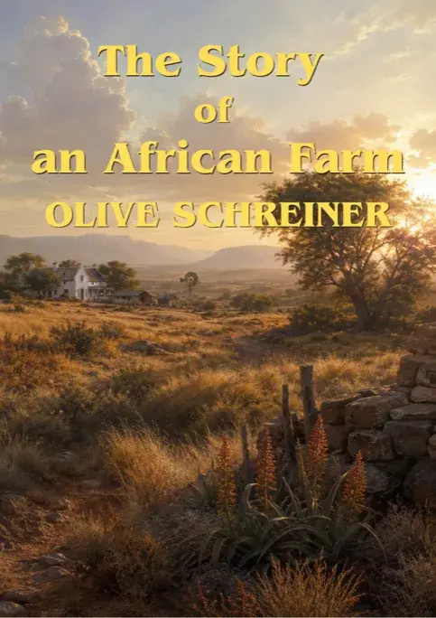 The Story of an African Farm