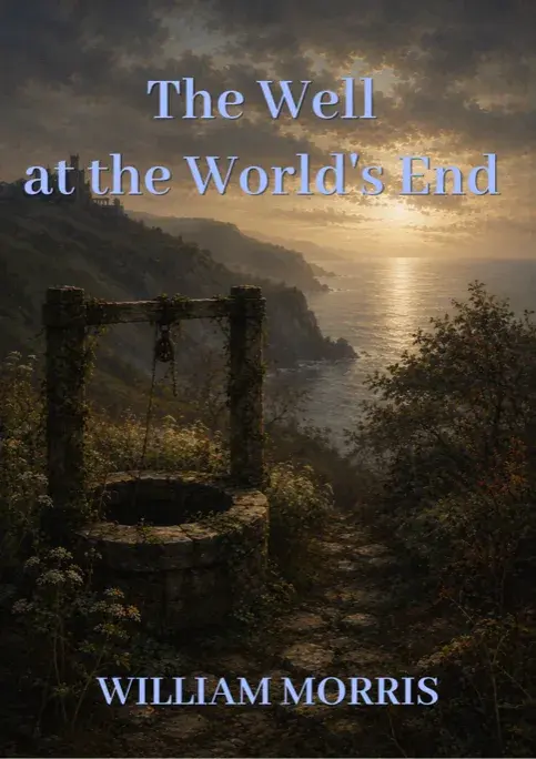 The Well at the World's End
