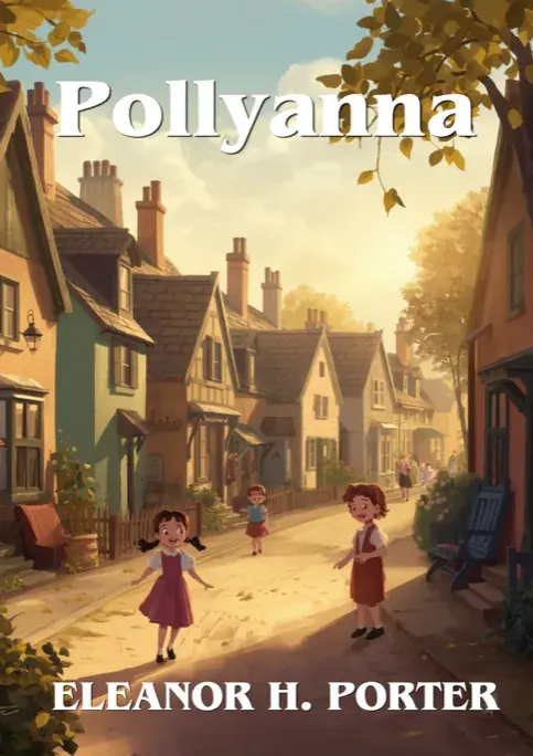 Pollyanna