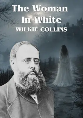 The Woman in White