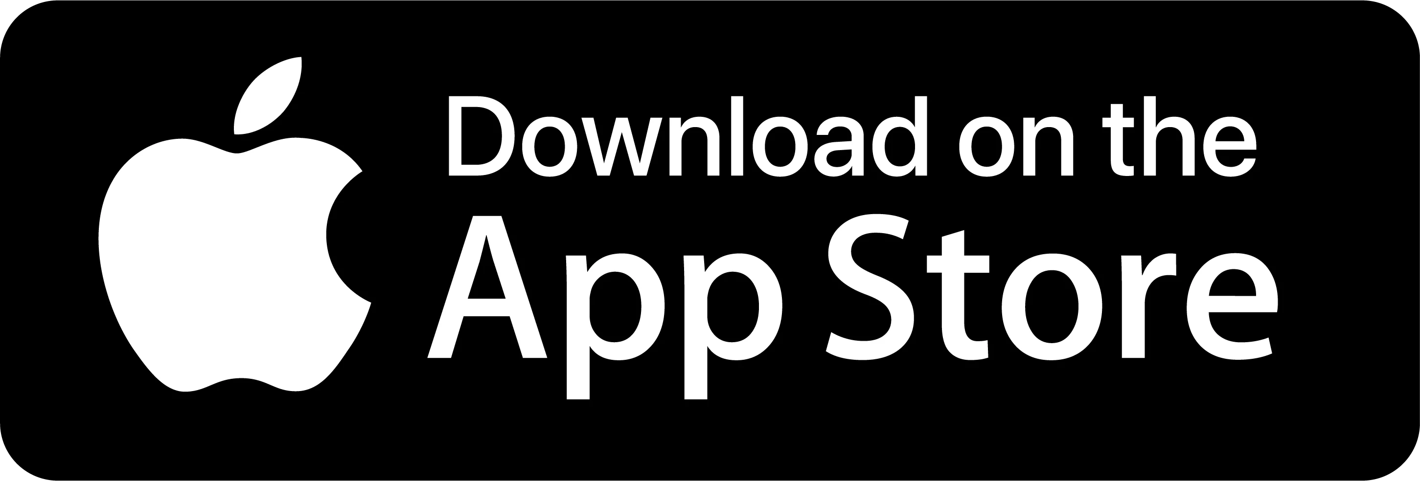 App Store