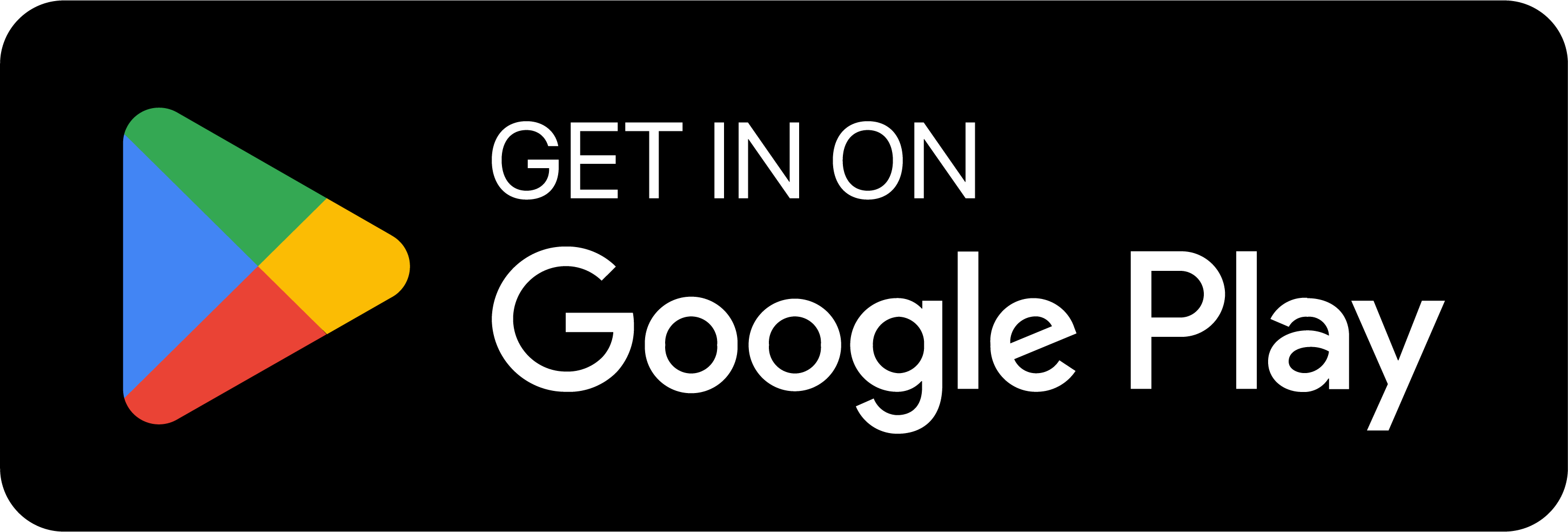 Google Play
