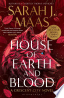 大地與血的聖地